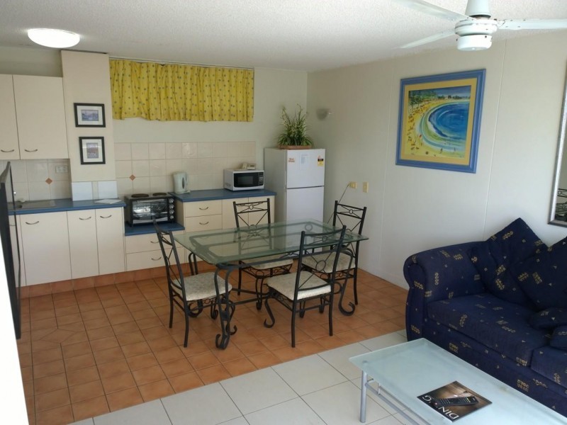 2 Ocean Ave, Surfers Paradise QLD 4217