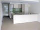 2/24 Allwood Street, Indooroopilly QLD 4068