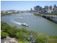 26 Lower River Terrace, South Brisbane QLD 4101