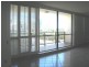 26 Lower River Terrace, South Brisbane QLD 4101