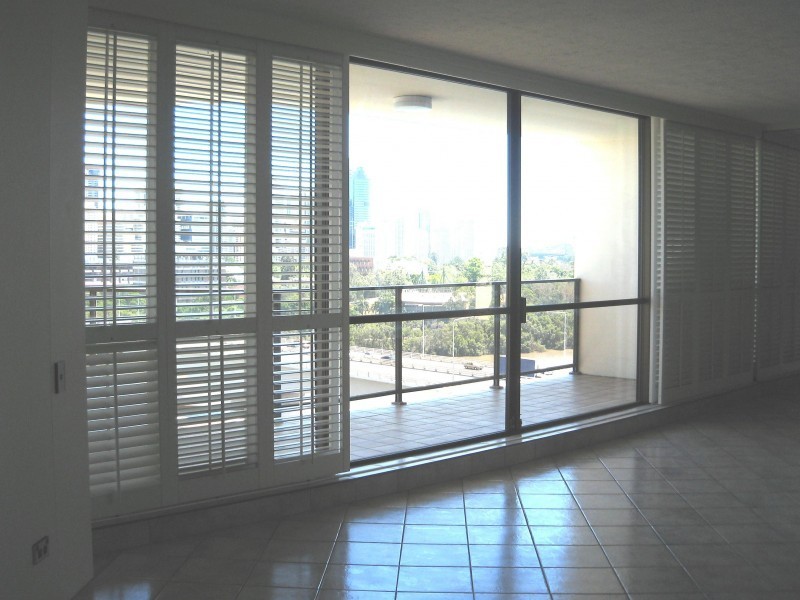 26 Lower River Terrace, South Brisbane QLD 4101