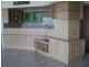 26 Lower River Terrace, South Brisbane QLD 4101