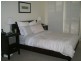 26 Lower River Terrace, South Brisbane QLD 4101