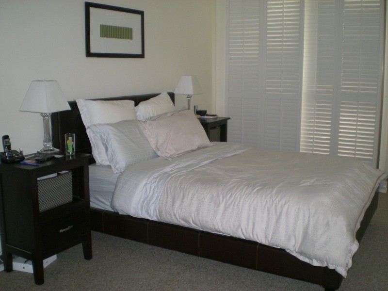 26 Lower River Terrace, South Brisbane QLD 4101