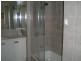 26 Lower River Terrace, South Brisbane QLD 4101