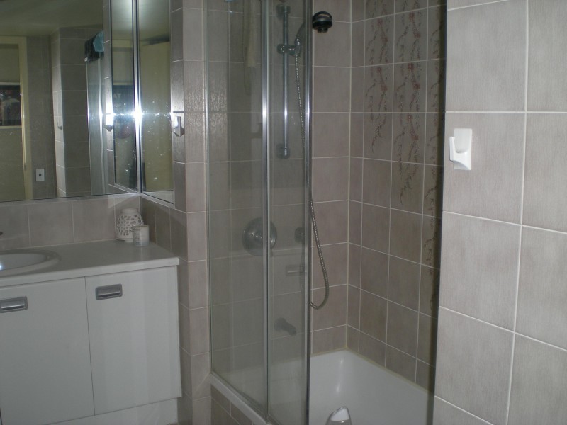 26 Lower River Terrace, South Brisbane QLD 4101