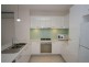 52 Bestman Ave, Bongaree QLD 4507