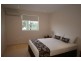 52 Bestman Ave, Bongaree QLD 4507