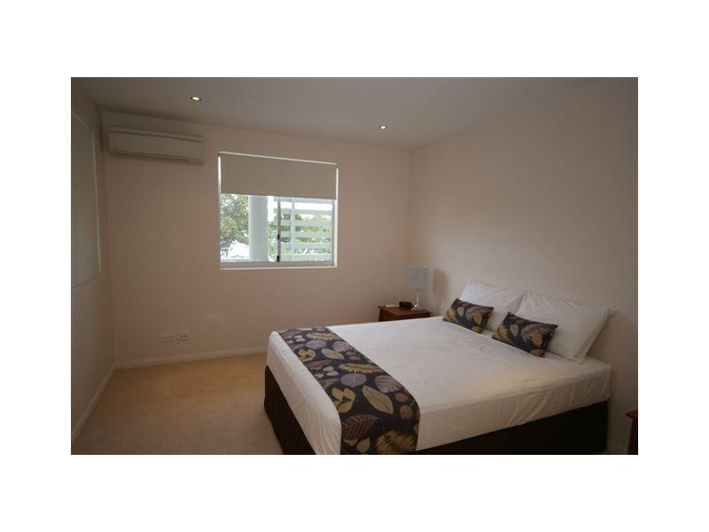 52 Bestman Ave, Bongaree QLD 4507