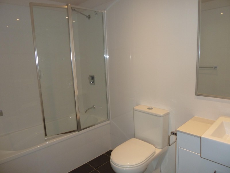 52 Bestman Ave, Bongaree QLD 4507