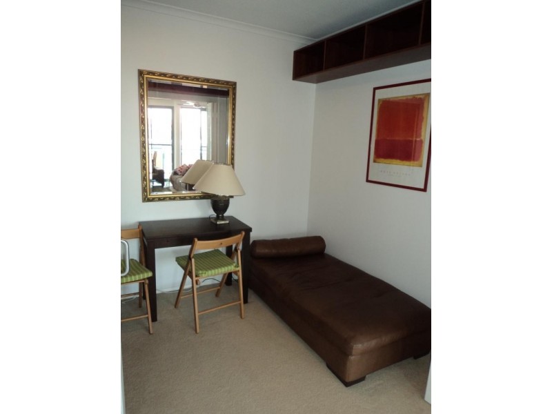 41/228 Vulture Street, South Brisbane QLD 4101