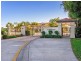 34 Albicore Street, Mermaid Waters QLD 4218