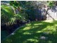 34 Albicore Street, Mermaid Waters QLD 4218