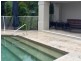 34 Albicore Street, Mermaid Waters QLD 4218