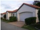 34 Albicore Street, Mermaid Waters QLD 4218