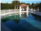 34 Albicore Street, Mermaid Waters QLD 4218