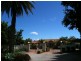 34 Albicore Street, Mermaid Waters QLD 4218