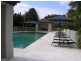34 Albicore Street, Mermaid Waters QLD 4218