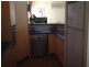 34 Albicore Street, Mermaid Waters QLD 4218