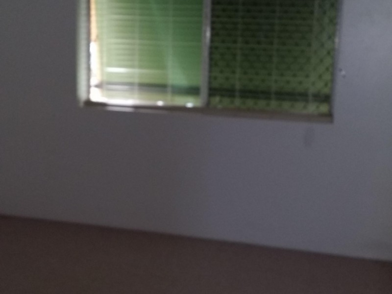 2  Brenda Court, Underwood QLD 4119