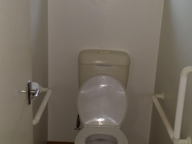 2  Brenda Court, Underwood QLD 4119