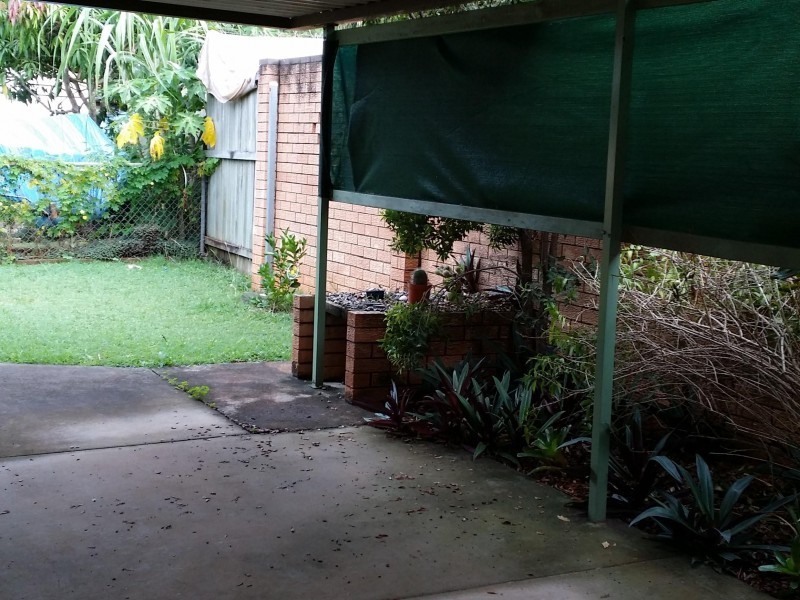 2  Brenda Court, Underwood QLD 4119