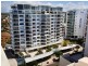 Unit 603/29 First Avenue, Mooloolaba QLD 4557