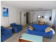 Unit 603/29 First Avenue, Mooloolaba QLD 4557