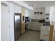 Unit 603/29 First Avenue, Mooloolaba QLD 4557