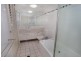 Unit 603/29 First Avenue, Mooloolaba QLD 4557