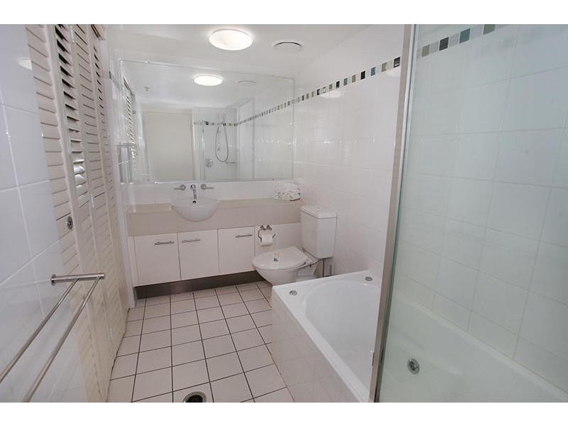 Unit 603/29 First Avenue, Mooloolaba QLD 4557