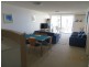 Unit 603/29 First Avenue, Mooloolaba QLD 4557