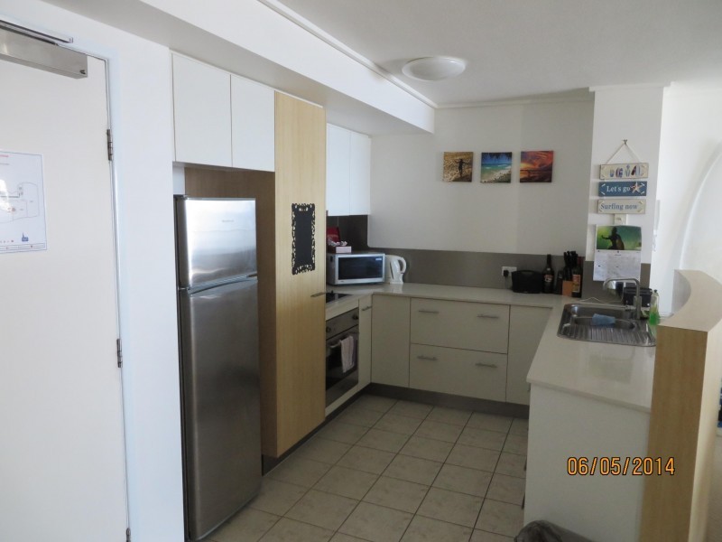 Unit 603/29 First Avenue, Mooloolaba QLD 4557