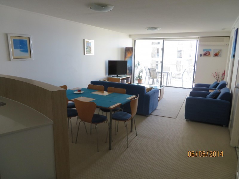 Unit 603/29 First Avenue, Mooloolaba QLD 4557