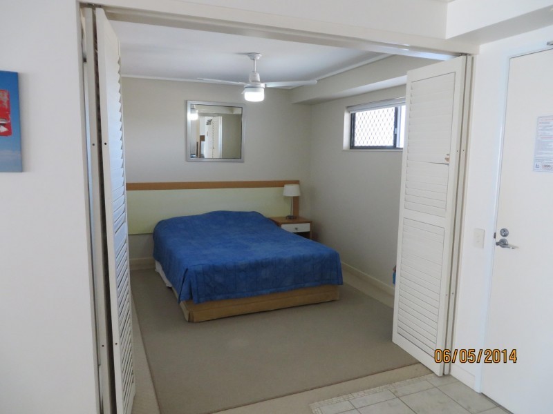 Unit 603/29 First Avenue, Mooloolaba QLD 4557