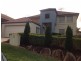 12 Coneybeer Place, Eight Mile Plains QLD 4113