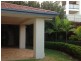 12 Coneybeer Place, Eight Mile Plains QLD 4113
