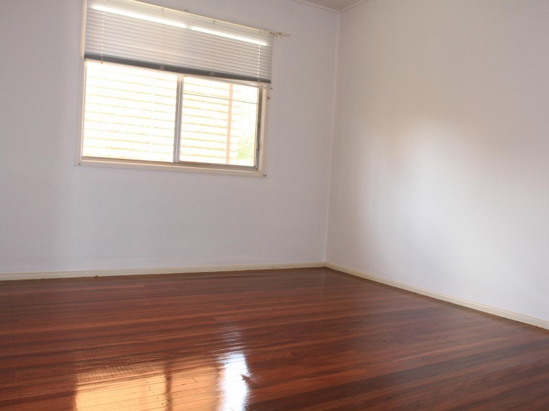 10  Christopher Street, Sunnybank Hills QLD 4109