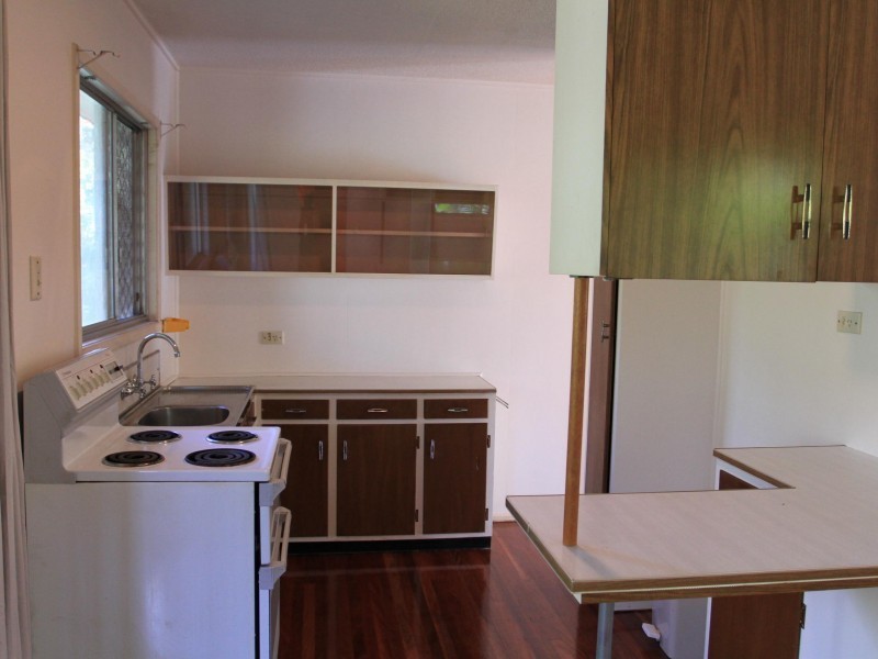 10  Christopher Street, Sunnybank Hills QLD 4109