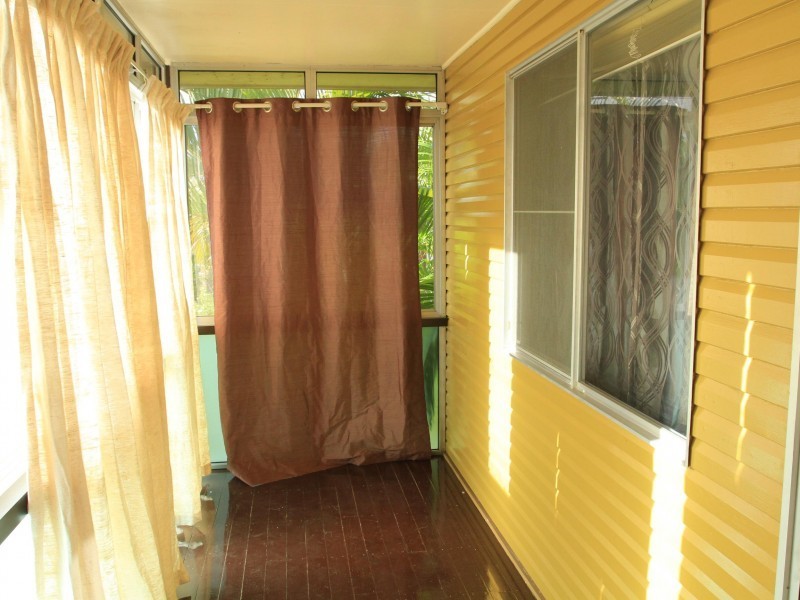 10  Christopher Street, Sunnybank Hills QLD 4109