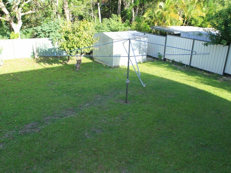 10  Christopher Street, Sunnybank Hills QLD 4109