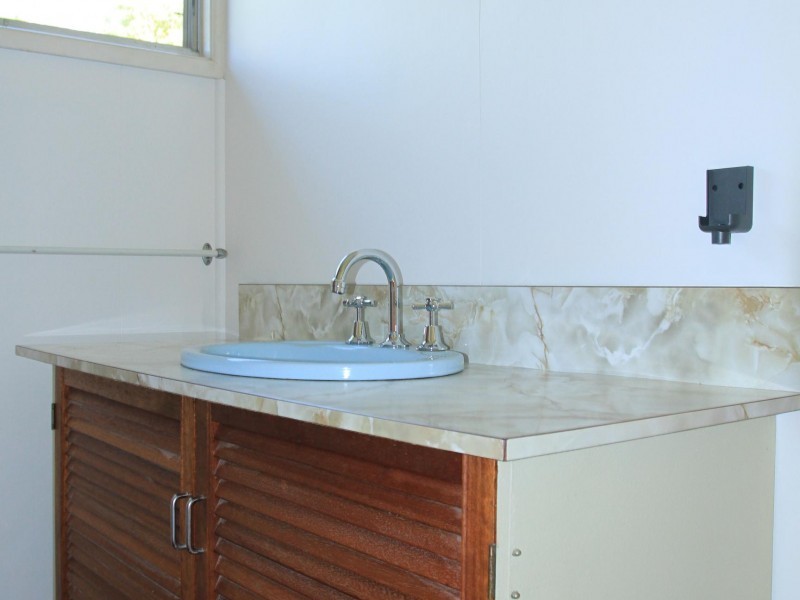 10  Christopher Street, Sunnybank Hills QLD 4109