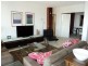41/228 Vulture Street, South Brisbane QLD 4101