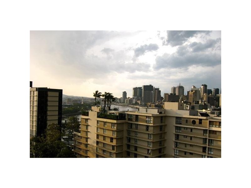 41/228 Vulture Street, South Brisbane QLD 4101
