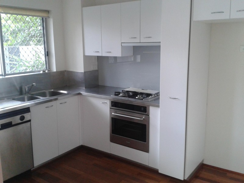 78  Arthur Street, Fortitude Valley QLD 4006