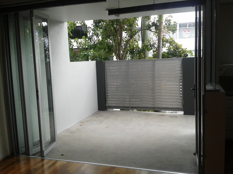 78  Arthur Street, Fortitude Valley QLD 4006