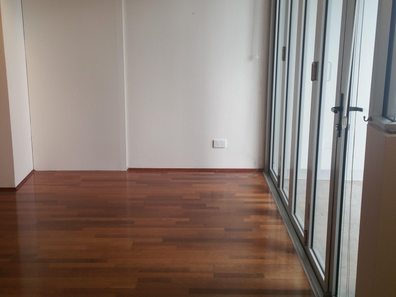 78  Arthur Street, Fortitude Valley QLD 4006