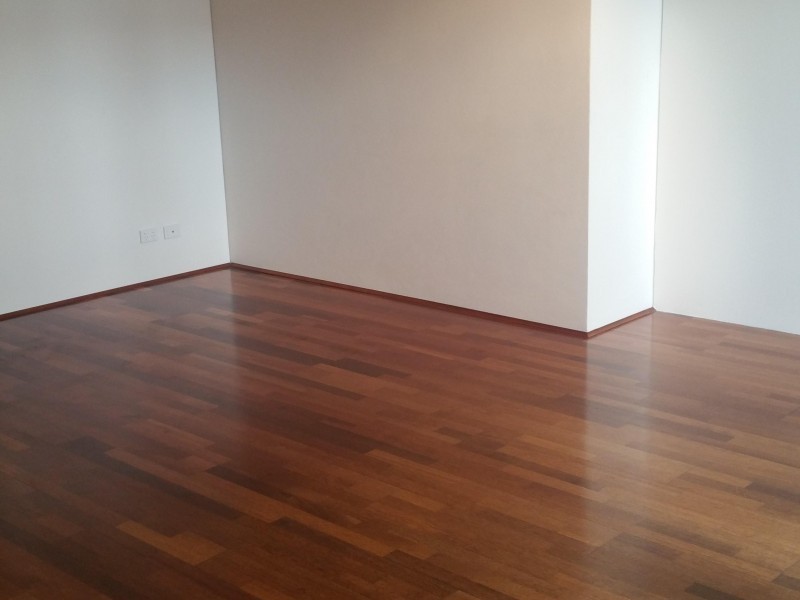 78  Arthur Street, Fortitude Valley QLD 4006