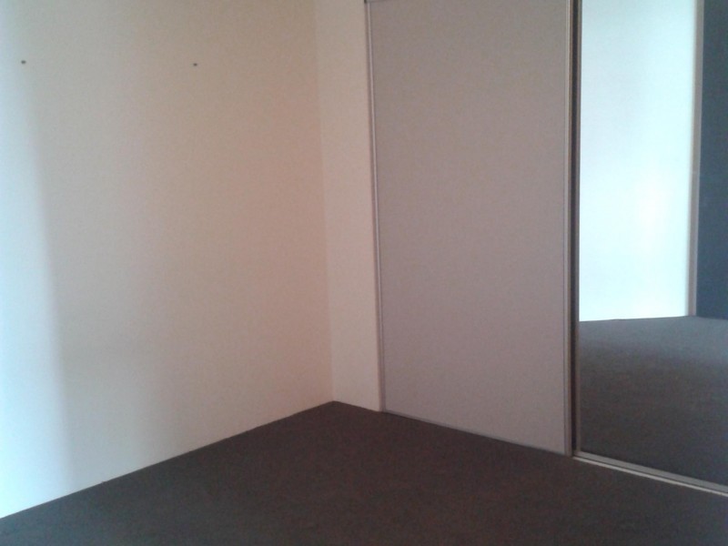 78  Arthur Street, Fortitude Valley QLD 4006