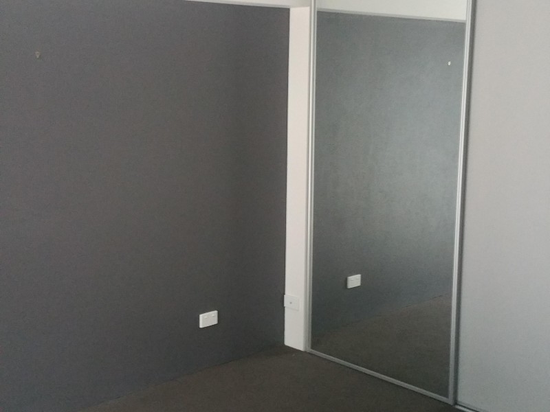 78  Arthur Street, Fortitude Valley QLD 4006